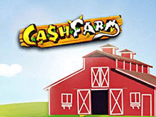 Cash Farm